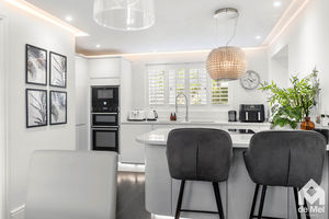 Photo 15- click for photo gallery